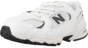 Nízke tenisky New Balance  IZ530 CF