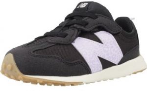 Nízke tenisky New Balance  NW327 WG