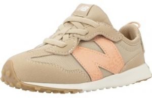 Nízke tenisky New Balance  NW327 WO