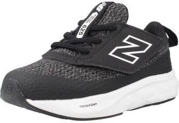 Nízke tenisky New Balance  NW625 EA