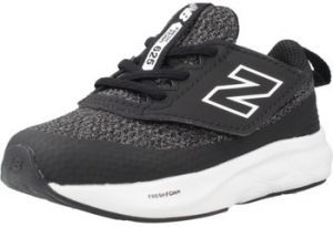 Nízke tenisky New Balance  NW625 EA