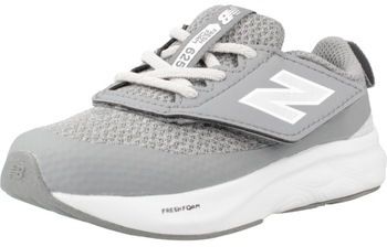 Nízke tenisky New Balance  NW625 ED