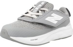Nízke tenisky New Balance  NW625 ED