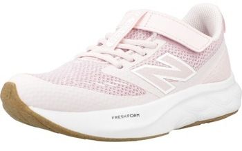 Nízke tenisky New Balance  PT625 EC