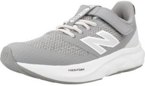 Nízke tenisky New Balance  PT625 ED