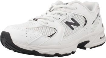 Nízke tenisky New Balance  PZ530 CF