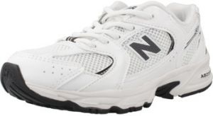 Nízke tenisky New Balance  PZ530 CF