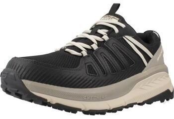 Nízke tenisky Skechers  SWITCH BACK