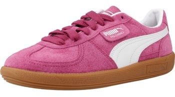 Nízke tenisky Puma  PALERMO