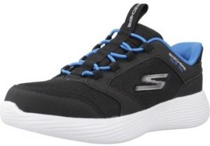 Nízke tenisky Skechers  RUN 400 V2 TURBO BRISK