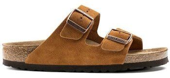Sandále BIRKENSTOCK  Arizona BS