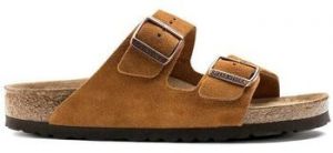 Sandále BIRKENSTOCK  Arizona BS