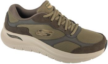 Nízke tenisky Skechers  Arch Fit 2.0 - The Keep