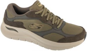 Nízke tenisky Skechers  Arch Fit 2.0 - The Keep