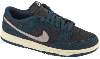 Nízke tenisky Nike  W Dunk Low