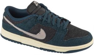 Nízke tenisky Nike  W Dunk Low
