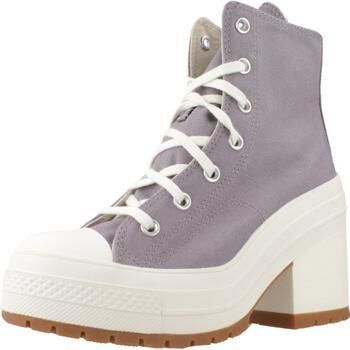 Čižmičky Converse  CHUCK 70 DE LUXE HEEL