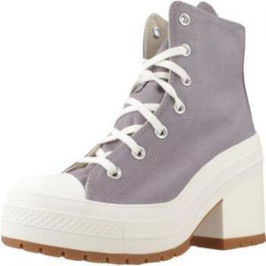 Čižmičky Converse  CHUCK 70 DE LUXE HEEL