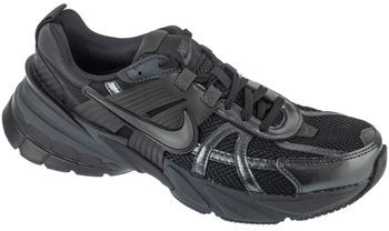 Nízke tenisky Nike  V2K Run