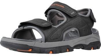 Športové sandále Skechers  TRESMEN - GARO