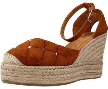 Espadrilky Unisa  CIFE NS