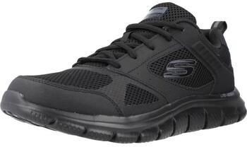 Nízke tenisky Skechers  TRACK - SYNTAC