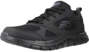 Nízke tenisky Skechers  TRACK - SYNTAC