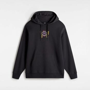 Mikiny Vans  ETHEREAL OS PO