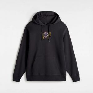 Mikiny Vans  ETHEREAL OS PO