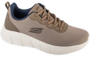 Nízke tenisky Skechers  Bobs B Flex - Icy Edge
