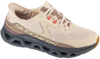 Nízke tenisky Skechers  Slip-Ins: Glide-Step Altus