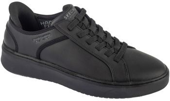 Nízke tenisky Skechers  Slip-Ins: Court Break - Suit Sneaker