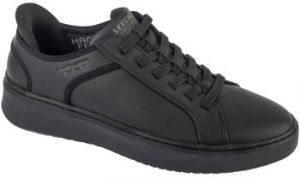 Nízke tenisky Skechers  Slip-Ins: Court Break - Suit Sneaker
