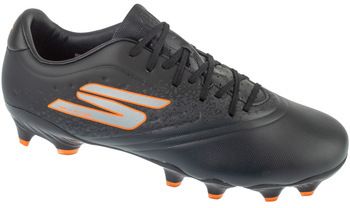 Futbalové kopačky Skechers  Razor 1.5 Academy Fg