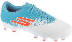 Futbalové kopačky Skechers  Razor 1.5 Academy Fg