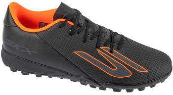 Futbalové kopačky Skechers  Skx 2 Academy Tf