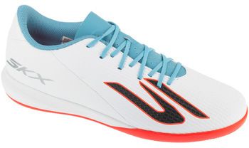Indoor obuv Skechers  Skx 2 Academy Ic