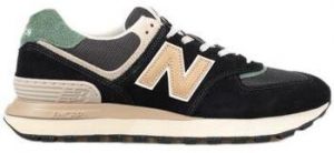Nízke tenisky New Balance  U574LGFB D