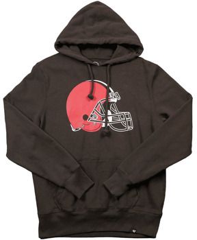 Mikiny Nfl  53502