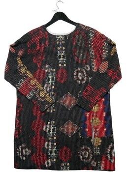 Šaty Desigual  55151