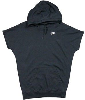 Mikiny Nike  63799