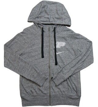 Mikiny Nike  65599