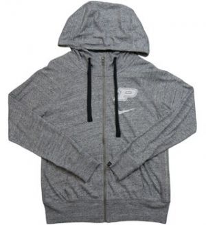 Mikiny Nike  65599