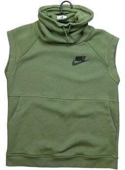 Mikiny Nike  73753