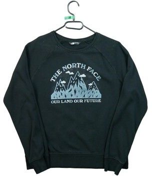 Mikiny The North Face  73733