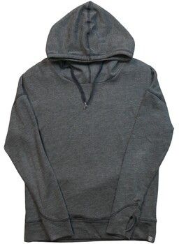 Mikiny The North Face  98315