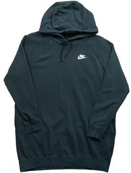 Šaty Nike  99107