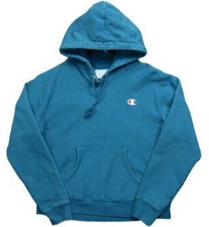 Mikiny Champion  99111