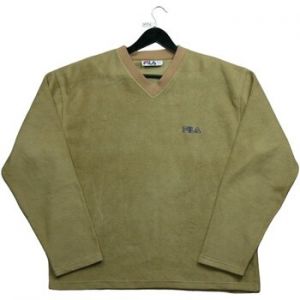 Flísové mikiny Fila  104152