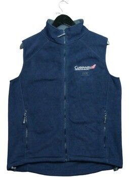 Flísové mikiny Helly Hansen  104158